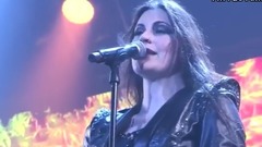 Nightwish - Elan