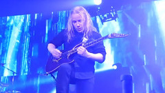 Nightwish - Nemo