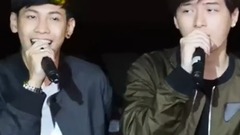 Krist,Singto - 问心