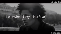 No Fear