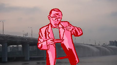 闷闷不乐
