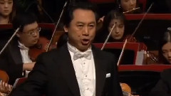 斗牛士之歌