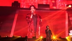 唐人街