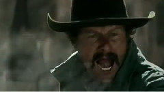 The Lone Ranger