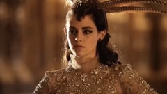 Born To Die