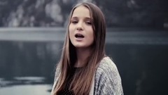 I-am Spus Inimii