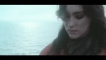 Glasvegas - It's