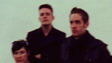 Glasvegas - Please Come Back Home (Video)