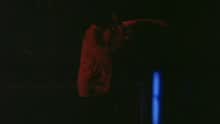 The Stone Roses - Made of Stone (Live in Blackpool)