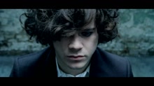 The View - Shock Horror (Video)