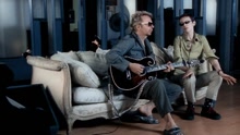 Eurythmics - I Saved The World Today (Acoustic Version)