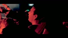 Glasvegas - Geraldine (Live At The Glasgow ABC2 Venue)