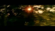 Tom Baxter - This Boy (Video)