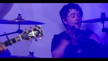 Manic Street Preachers - Postcards from a Young Man