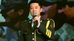 军中帅哥