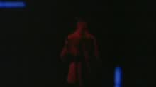 Going Down (Live in Blackpool)