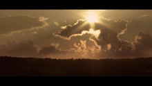 Jona Vark (Official Video)