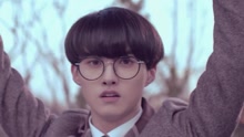  - Pretty Pretty 预告