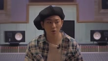  - Spot Interview：ZICO