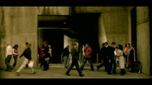 Manic Street Preachers - There by the Grace of God (Video)