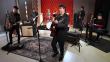 Lampejo ((Videoclipe) [Extras])