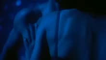 This Time I Found Love (Video)