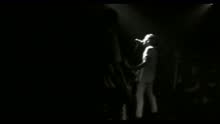 Manic Street Preachers - Life Becoming a Landslide (Cropped Version)