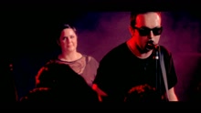 Glasvegas - Daddy's Gone (Live At The Glasgow ABC2 Venue)