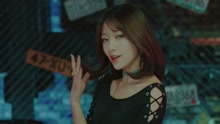  - HONEY BEE 预告