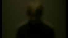 MEW - Comforting Sounds (CD Extra Video)