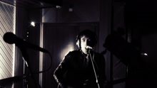 Miles Peter Kane - Kingcrawler (Live at RAK)