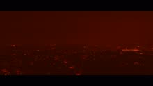 Go Go Berlin - Kill Me First