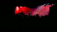 Glasvegas - It's