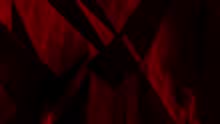 Anthemic (HD Version)