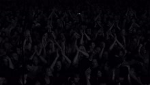 Glasvegas - Shine Like Stars