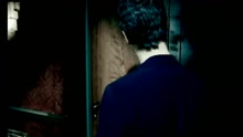 Alison's Room