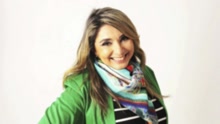 Soraya Moraes - Grande Eu Sou (Great I Am) [Lyric Video]
