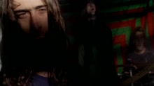 Soup (Version 2 (Video))