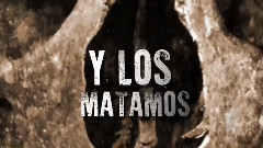 Los Matamos
