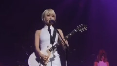 SPECIAL STAGE