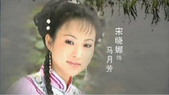 我糊涂