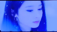 T-ara - So Crazy