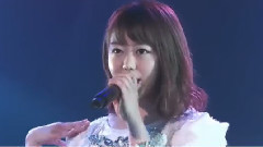 AKB48 - Relax 小嶋峯岸伊豆田 小嶋阳菜好感度爆上げ公演cut