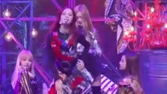 Blackpink