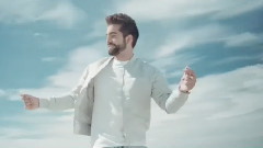 Sonrisa