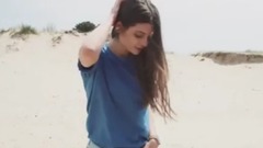 Sexy Video Compilation 2015 I from Sexy and Funny