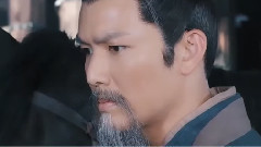 Angelababy - 楚北捷白娉婷化妆进城