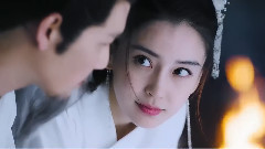 Angelababy - 老年版楚北捷嬉戏