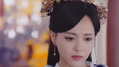 Angelababy - <孤芳不自赏>极速赏孤芳16期