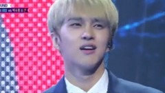 KEN Cut